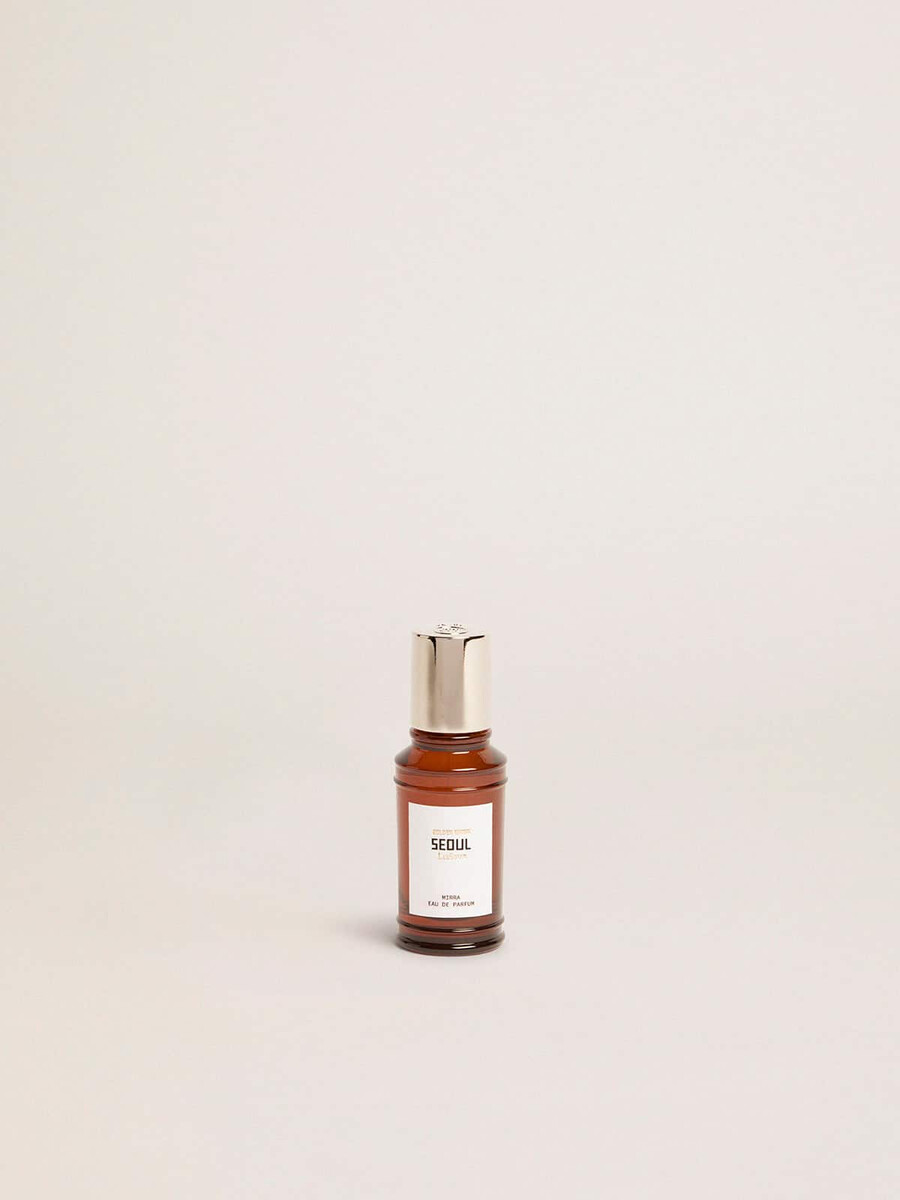 woda perfumowana seoul essence myrrh 20 ml