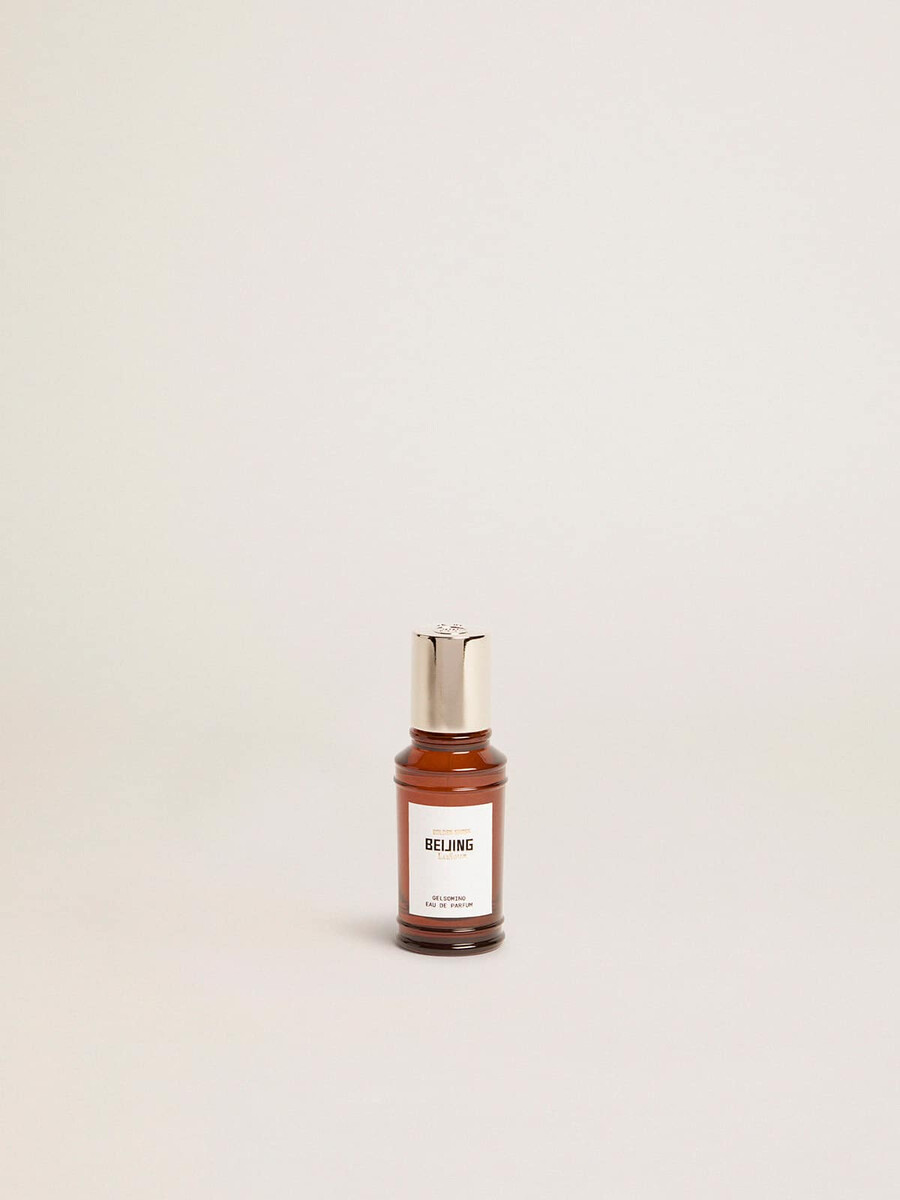 woda perfumowana beijing essence jasmine 20 ml