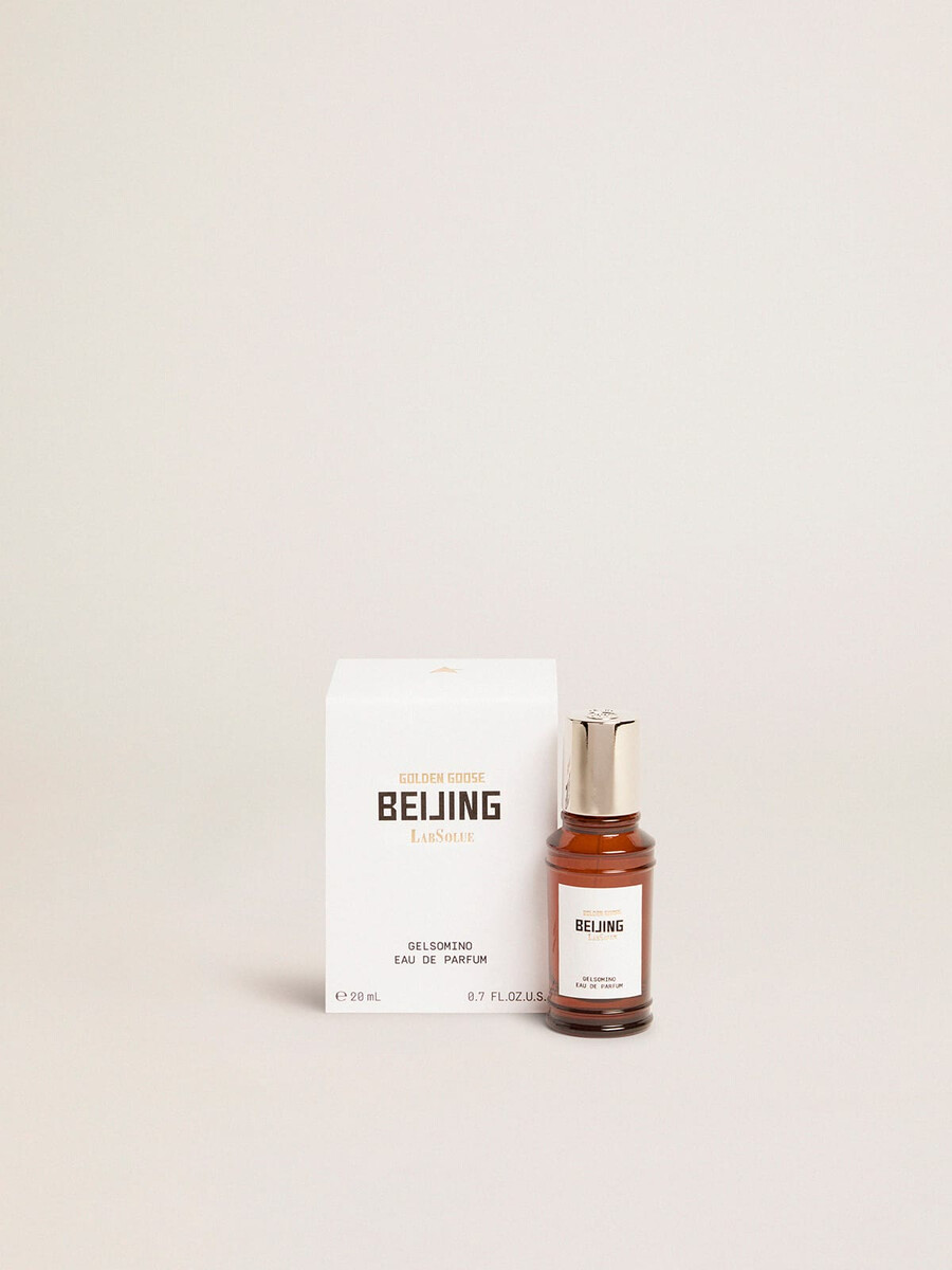 woda perfumowana beijing essence jasmine 20 ml