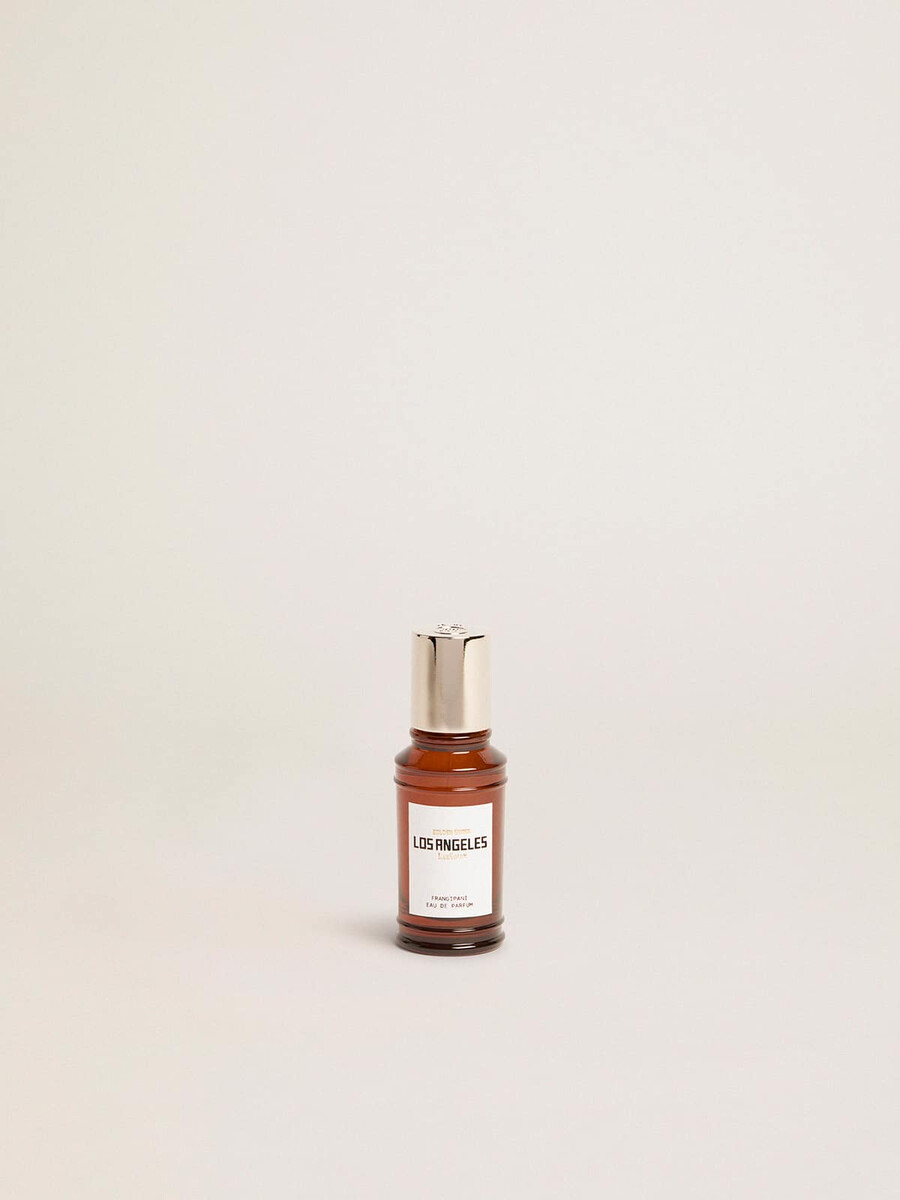 woda perfumowana los angeles essence frangipane 20 ml
