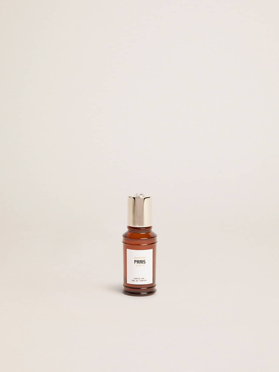 woda perfumowana paris essence santolina 20 ml.