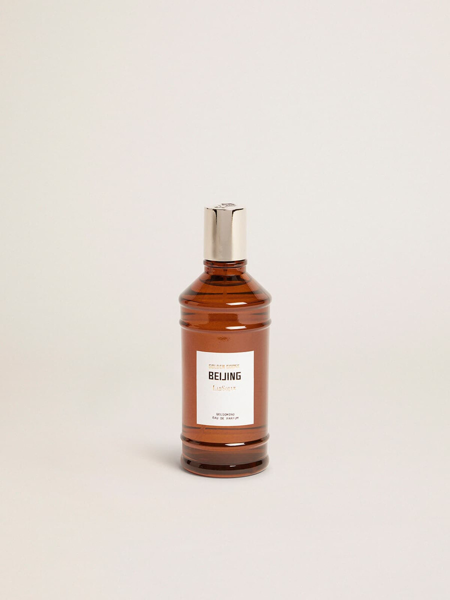 woda perfumowana beijing essence jasmine 120 ml.