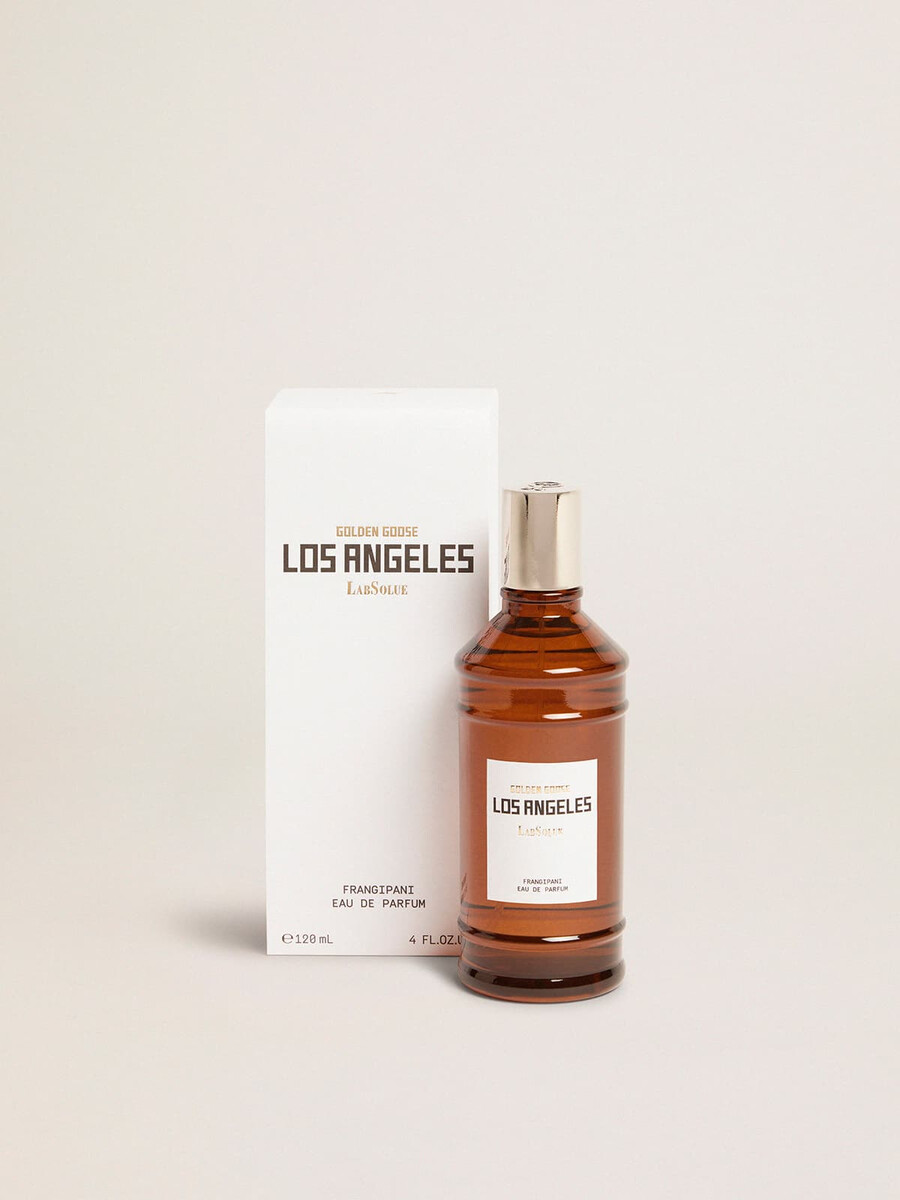 woda perfumowana los angeles essence frangipane 120 ml.