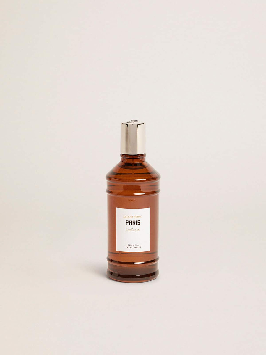 woda perfumowana paris essence santolina 120 ml.
