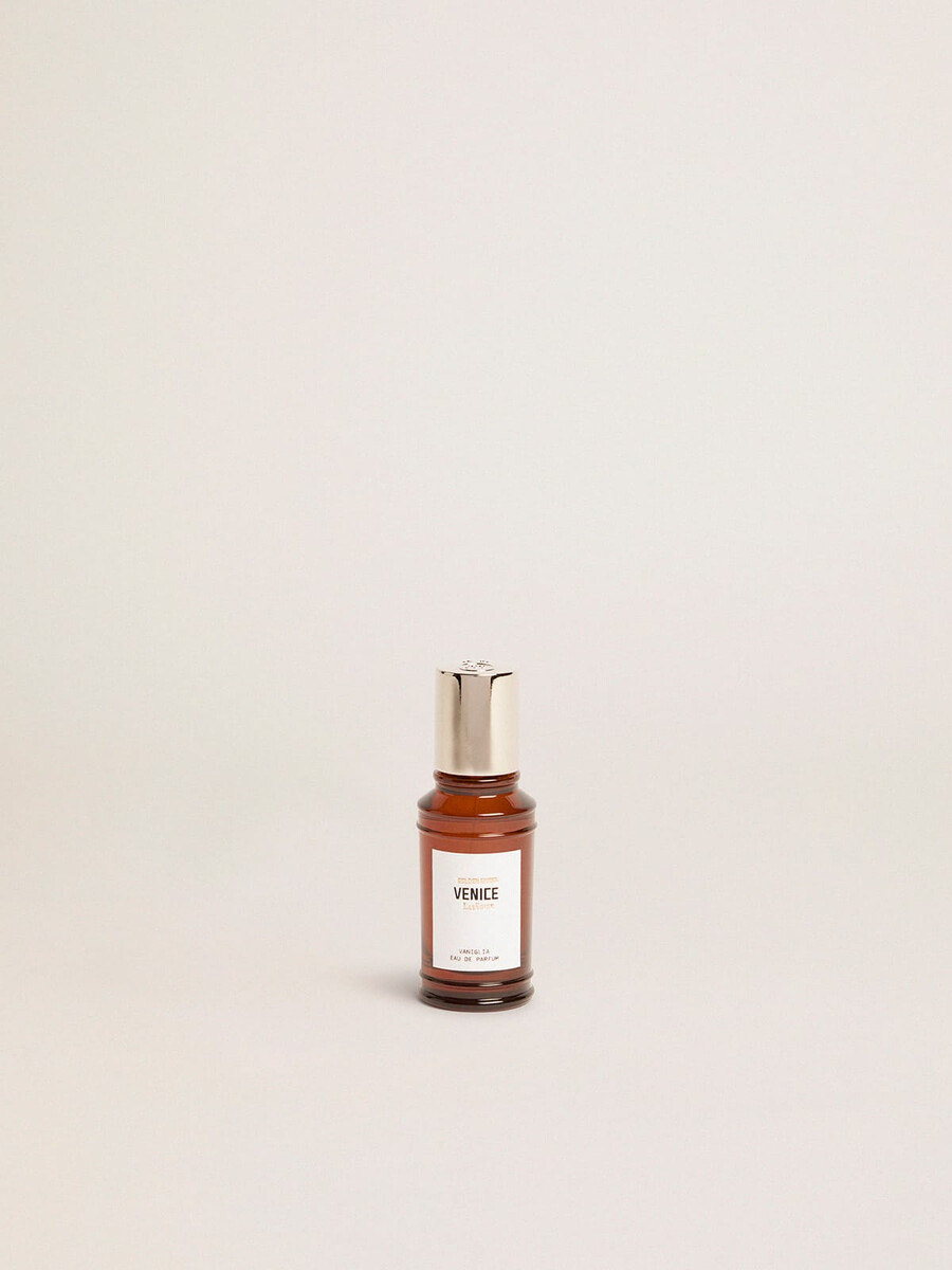 woda perfumowana venice essence vanilla 20 ml.