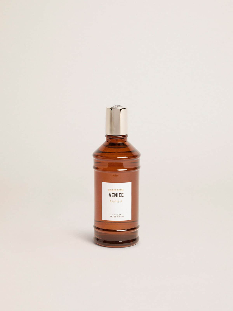 woda perfumowana venice essence vanilla 120 ml.
