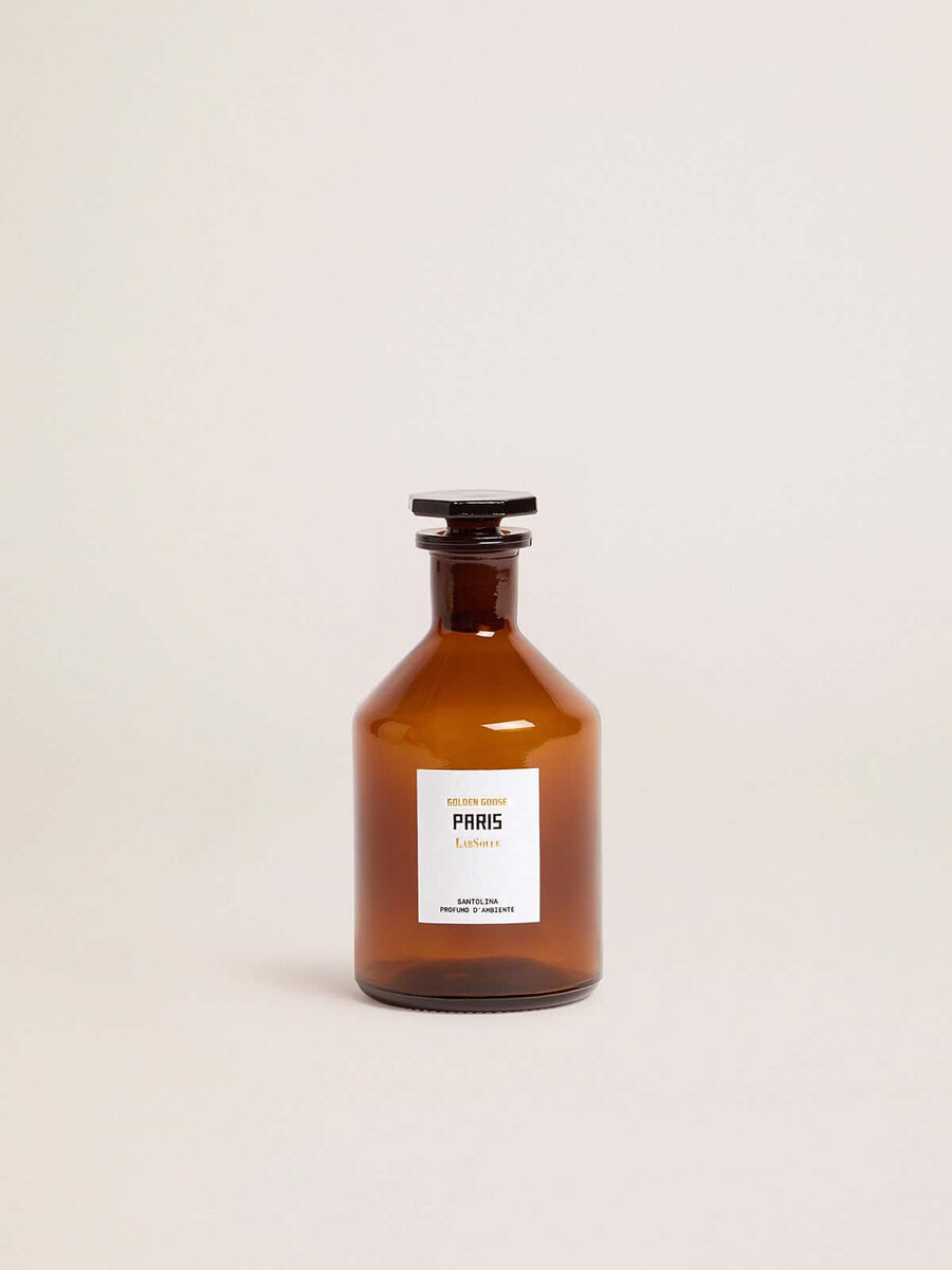 dyfuzor paris essence santolina 250 ml.