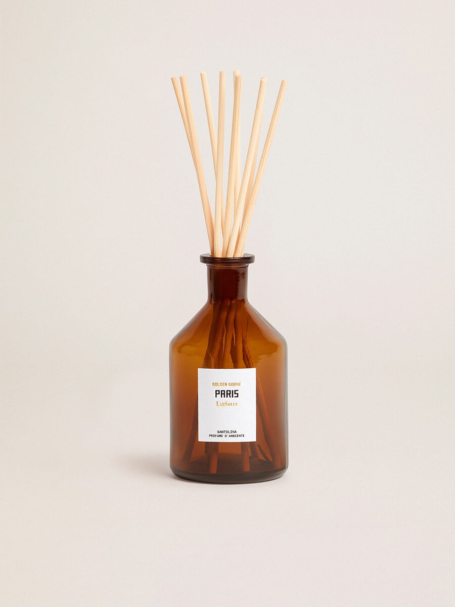 dyfuzor paris essence santolina 250 ml.