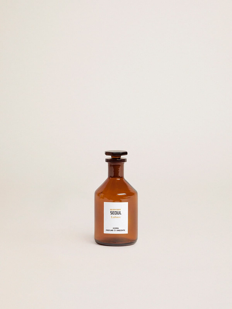 dyfuzor zapachowy seoul essence myrrh 100 ml.