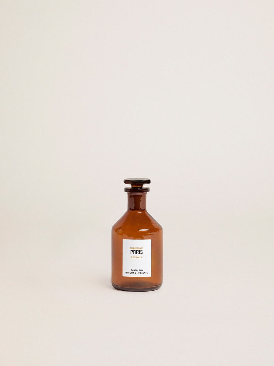 dyfuzor paris essence santolina 100 ml.